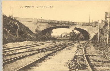 BASTOGNE LA PONT GARE DU SUD HLV.jpg